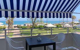 Hotel Promenade